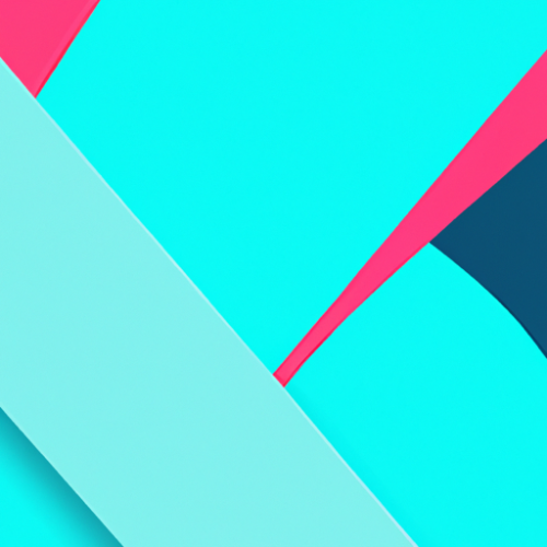 Consumo Eléctrico Medio en Francia por Hogar