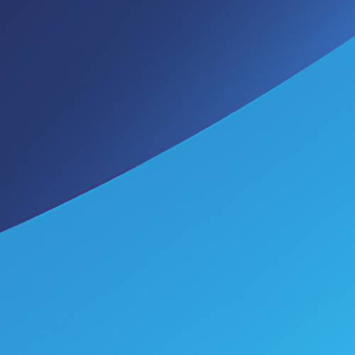 40 Pourcent de l énergie Cachée dans Votre Maison