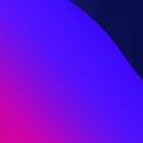 Average Electricity Consumption in France Explained Simply