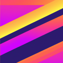 Durchschnittlicher Stromverbrauch in Frankreich 2026