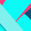 Consumo Eléctrico Medio en Francia por Hogar