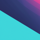 How Leading Language Service Providers Are Raising the Bar