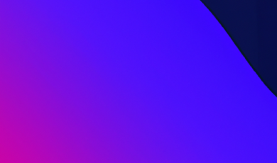 Average Electricity Consumption in France Explained Simply