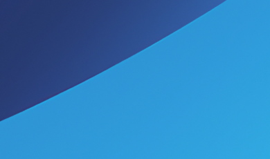 40 Pourcent de l énergie Cachée dans Votre Maison