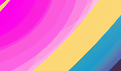 Il Consumo Elettrico in Francia che Personne Prevede